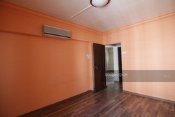 Blk 60 Telok Blangah Heights (Bukit Merah), HDB 3 Rooms #203425411